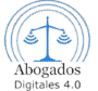 abogadosdigitales40.com