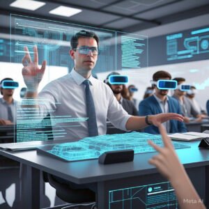 Introducción al Derecho Digital