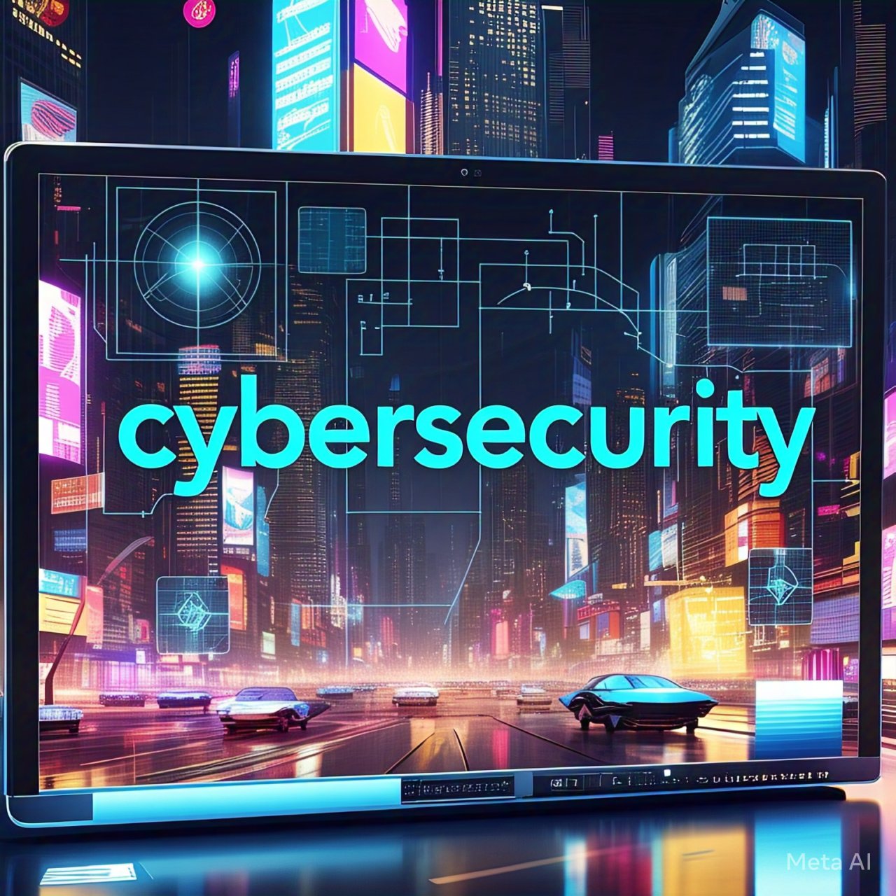 Ciberseguridad para profesionales del derecho