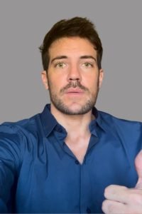 Imagen de WhatsApp 2025-04-16 a las 16.03.10_e3218252