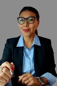 WhatsApp Image 2025-07-16 at 14.24.30